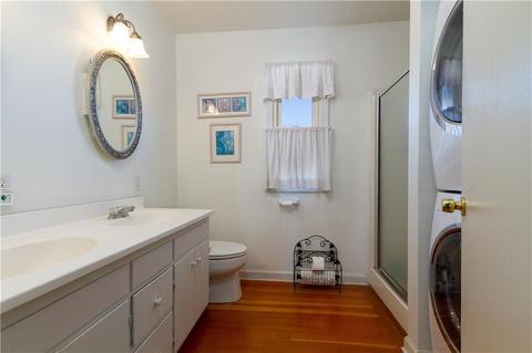 8 Rabbit Run, Westerly, RI 02891 photo 14
