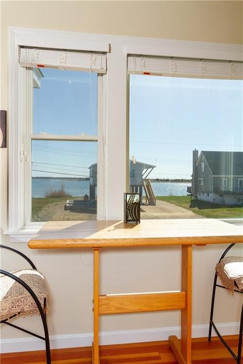 8 Rabbit Run, Westerly, RI 02891 photo 2