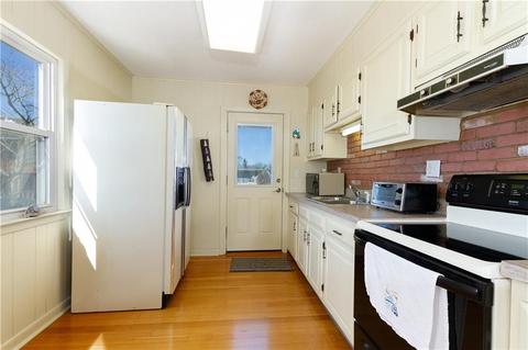 8 Rabbit Run, Westerly, RI 02891 photo 12