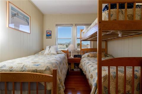 8 Rabbit Run, Westerly, RI 02891 photo 19