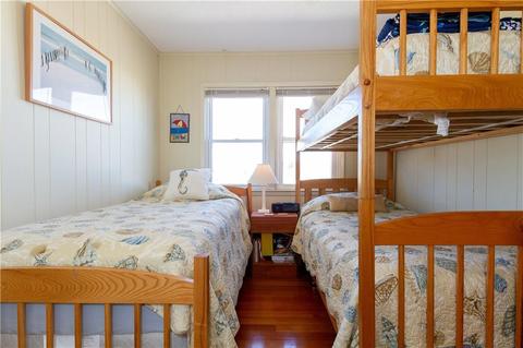 8 Rabbit Run, Westerly, RI 02891 photo 18