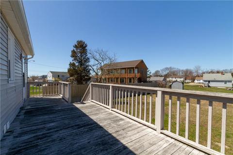 8 Rabbit Run, Westerly, RI 02891 photo 25