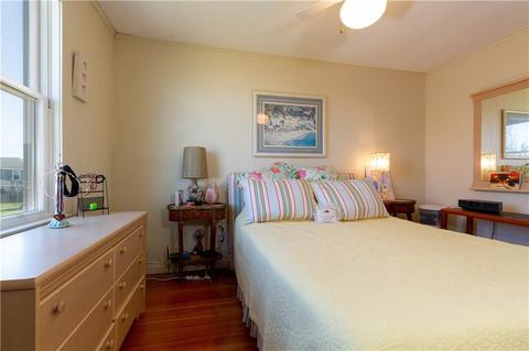 8 Rabbit Run, Westerly, RI 02891 photo 16