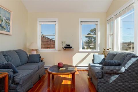 8 Rabbit Run, Westerly, RI 02891 photo 4