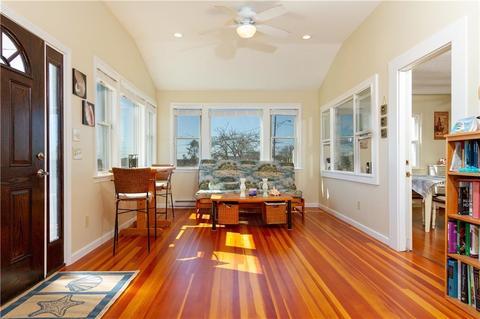8 Rabbit Run, Westerly, RI 02891 photo 7