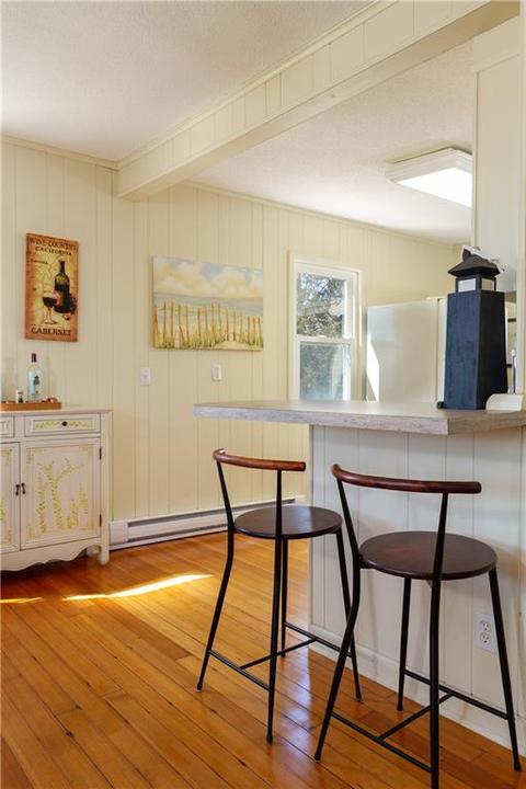 8 Rabbit Run, Westerly, RI 02891 photo 10
