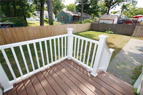 60 Glendale Ave, Warwick, RI 02889 photo 28