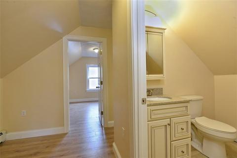 60 Glendale Ave, Warwick, RI 02889 photo 18