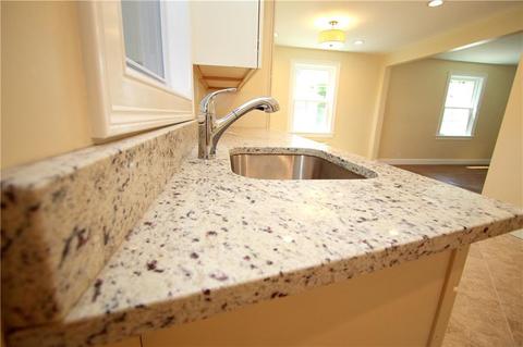 60 Glendale Ave, Warwick, RI 02889 photo 9
