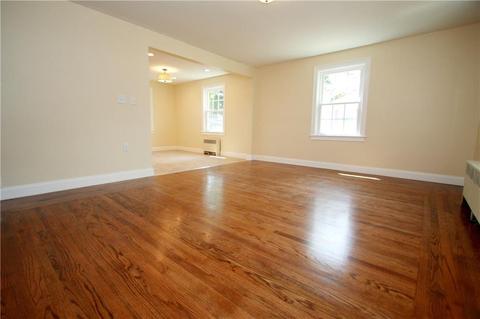 60 Glendale Ave, Warwick, RI 02889 photo 12