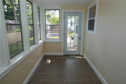 60 Glendale Ave, Warwick, RI 02889 photo 26