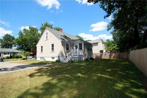 60 Glendale Ave, Warwick, RI 02889 photo 29