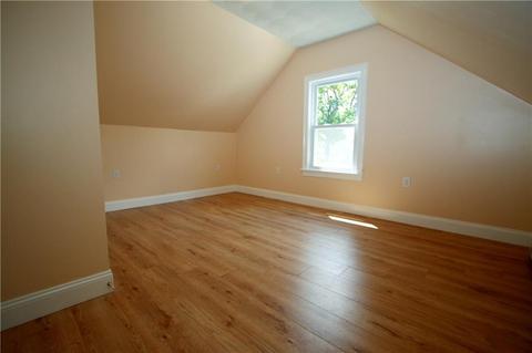 60 Glendale Ave, Warwick, RI 02889 photo 24