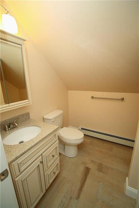 60 Glendale Ave, Warwick, RI 02889 photo 22