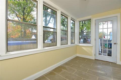 60 Glendale Ave, Warwick, RI 02889 photo 25