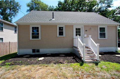 60 Glendale Ave, Warwick, RI 02889 photo 2