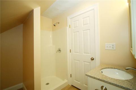60 Glendale Ave, Warwick, RI 02889 photo 21