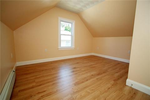 60 Glendale Ave, Warwick, RI 02889 photo 23