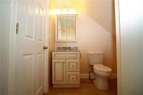 60 Glendale Ave, Warwick, RI 02889 photo 19