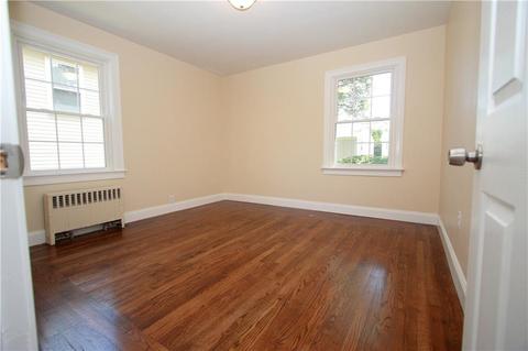 60 Glendale Ave, Warwick, RI 02889 photo 15