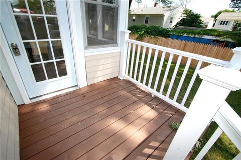 60 Glendale Ave, Warwick, RI 02889 photo 27