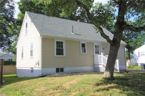 60 Glendale Ave, Warwick, RI 02889 photo 30