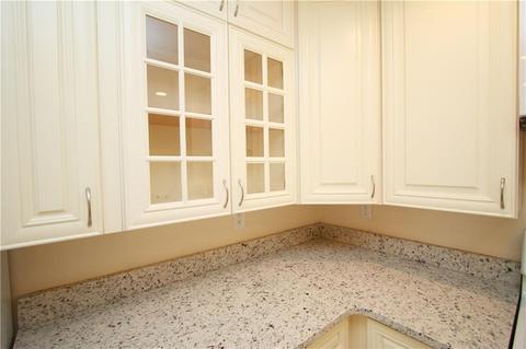 60 Glendale Ave, Warwick, RI 02889 photo 8