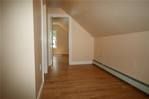 60 Glendale Ave, Warwick, RI 02889 photo 17