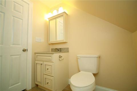 60 Glendale Ave, Warwick, RI 02889 photo 20