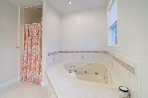47 Whipple Rd, Glocester, RI 02814 photo 31