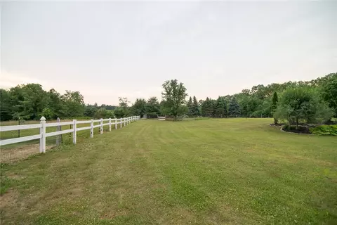 47 Whipple Rd, Glocester, RI 02814 photo 40