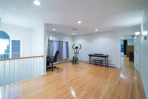47 Whipple Rd, Glocester, RI 02814 photo 26