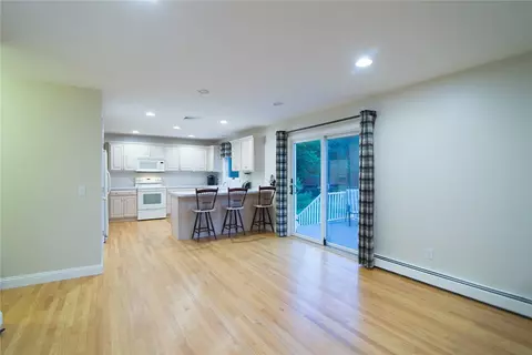 47 Whipple Rd, Glocester, RI 02814 photo 12