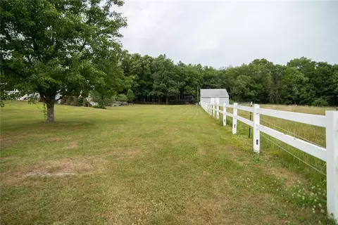 47 Whipple Rd, Glocester, RI 02814 photo 6