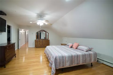 47 Whipple Rd, Glocester, RI 02814 photo 28