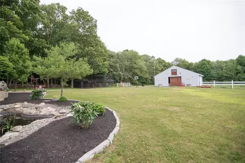 47 Whipple Rd, Glocester, RI 02814 photo 38
