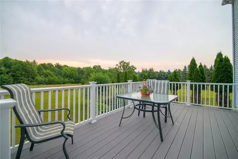 47 Whipple Rd, Glocester, RI 02814 photo 15