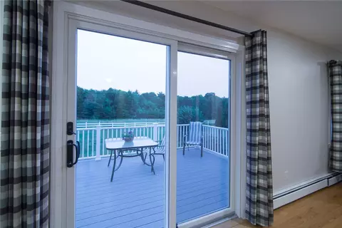 47 Whipple Rd, Glocester, RI 02814 photo 14