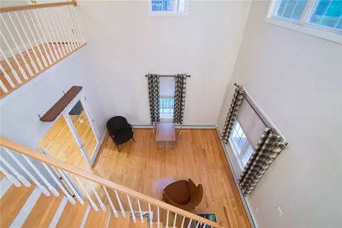 47 Whipple Rd, Glocester, RI 02814 photo 24