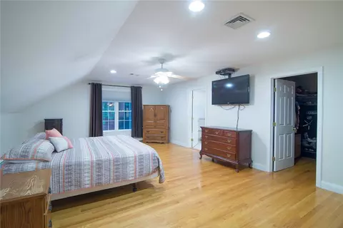 47 Whipple Rd, Glocester, RI 02814 photo 29