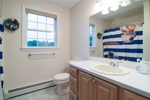 47 Whipple Rd, Glocester, RI 02814 photo 34