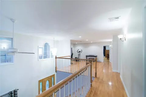 47 Whipple Rd, Glocester, RI 02814 photo 25