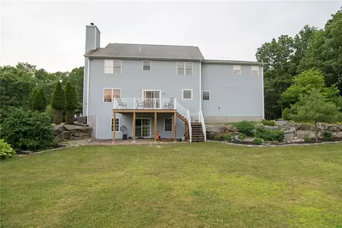 47 Whipple Rd, Glocester, RI 02814 photo 36