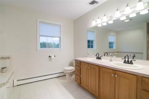 47 Whipple Rd, Glocester, RI 02814 photo 30