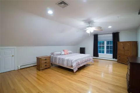 47 Whipple Rd, Glocester, RI 02814 photo 27