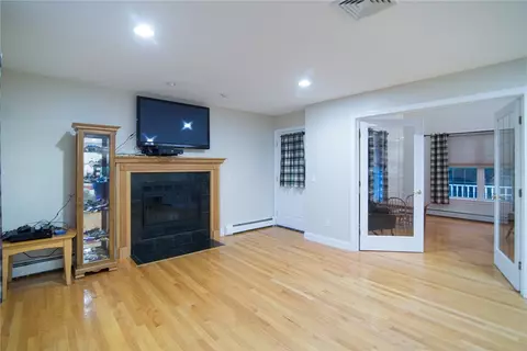 47 Whipple Rd, Glocester, RI 02814 photo 19