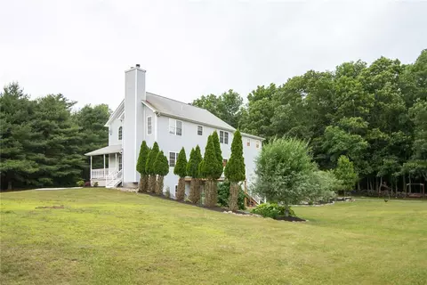 47 Whipple Rd, Glocester, RI 02814 photo 35