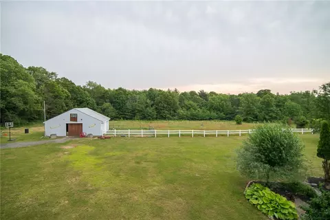 47 Whipple Rd, Glocester, RI 02814 photo 16
