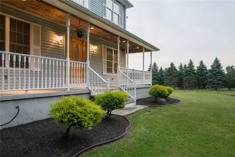 47 Whipple Rd, Glocester, RI 02814 photo 3