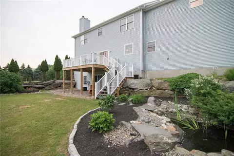47 Whipple Rd, Glocester, RI 02814 photo 37